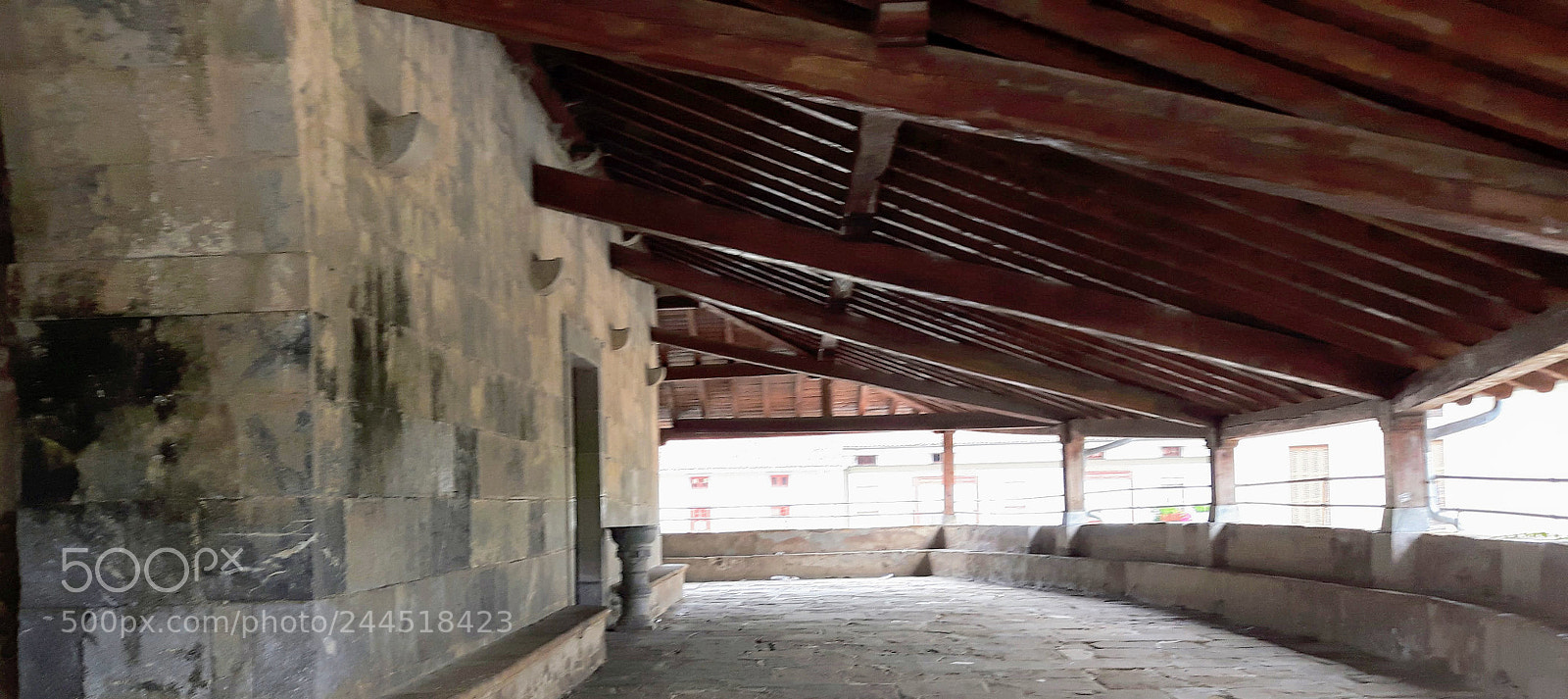 Samsung Galaxy S5 Neo sample photo. Anteiglesia photography