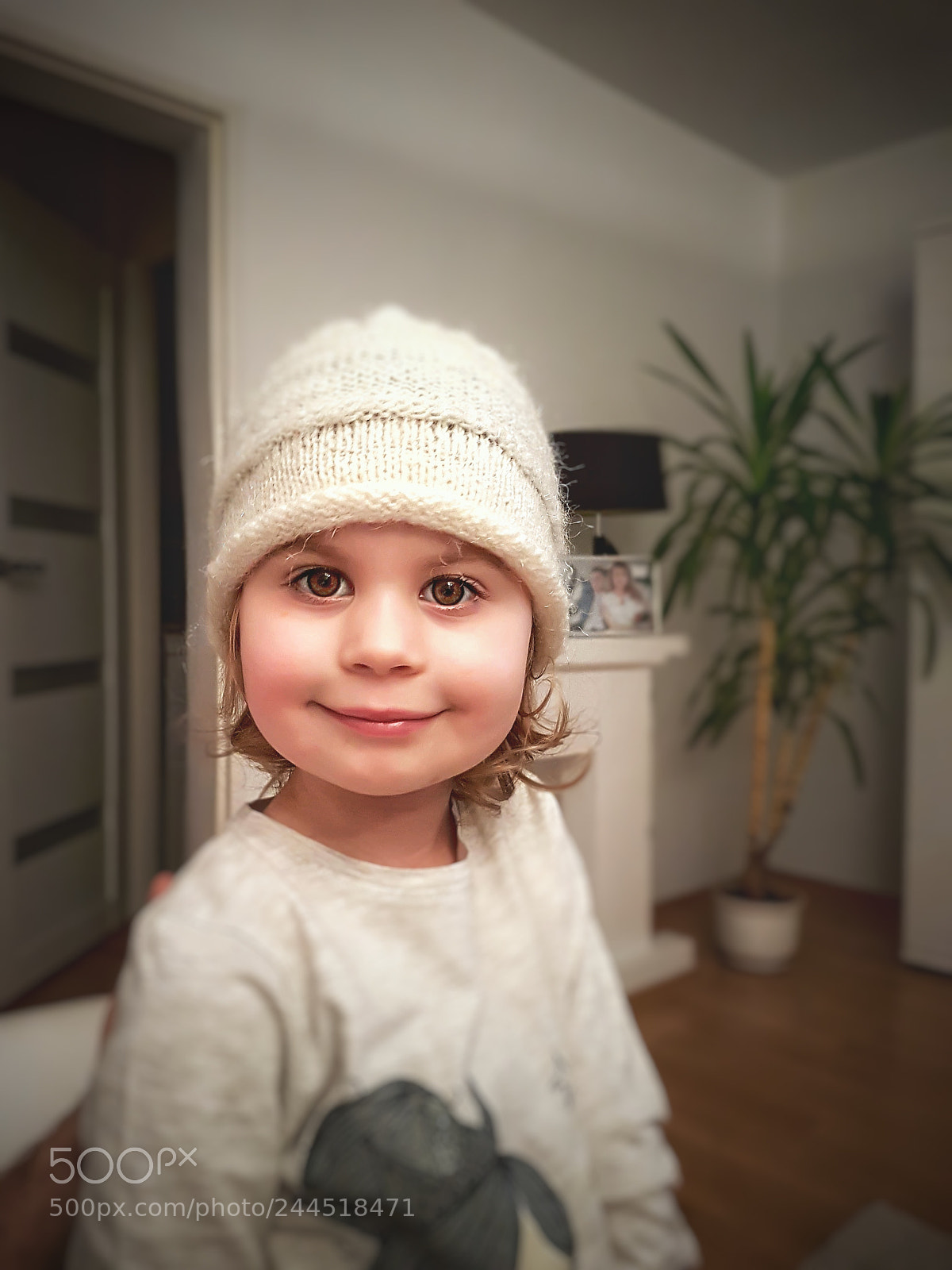 Samsung Galaxy S7 Edge sample photo. Sweetheart photography