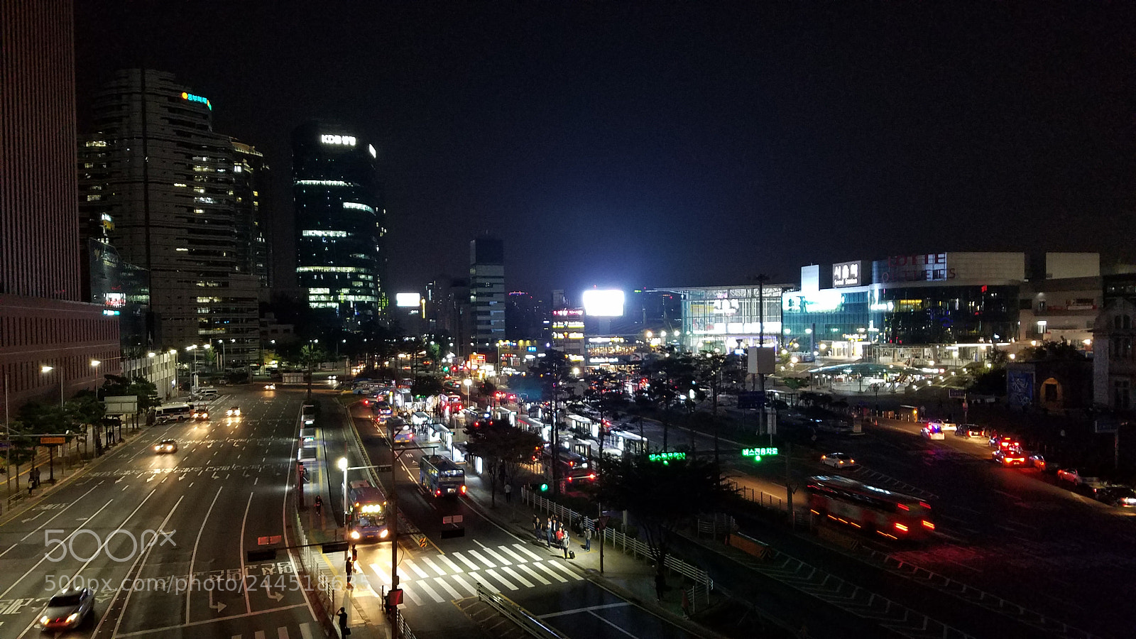 Samsung Galaxy S7 Edge sample photo. 20170922_235356.jpg photography