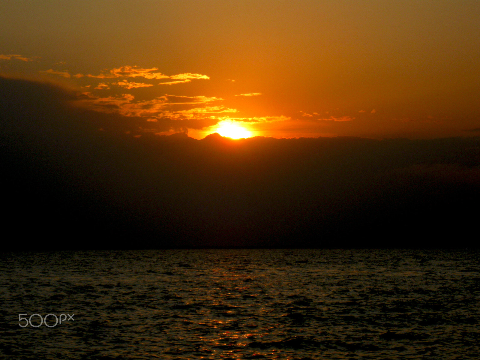 Canon PowerShot A590 IS sample photo. () photography