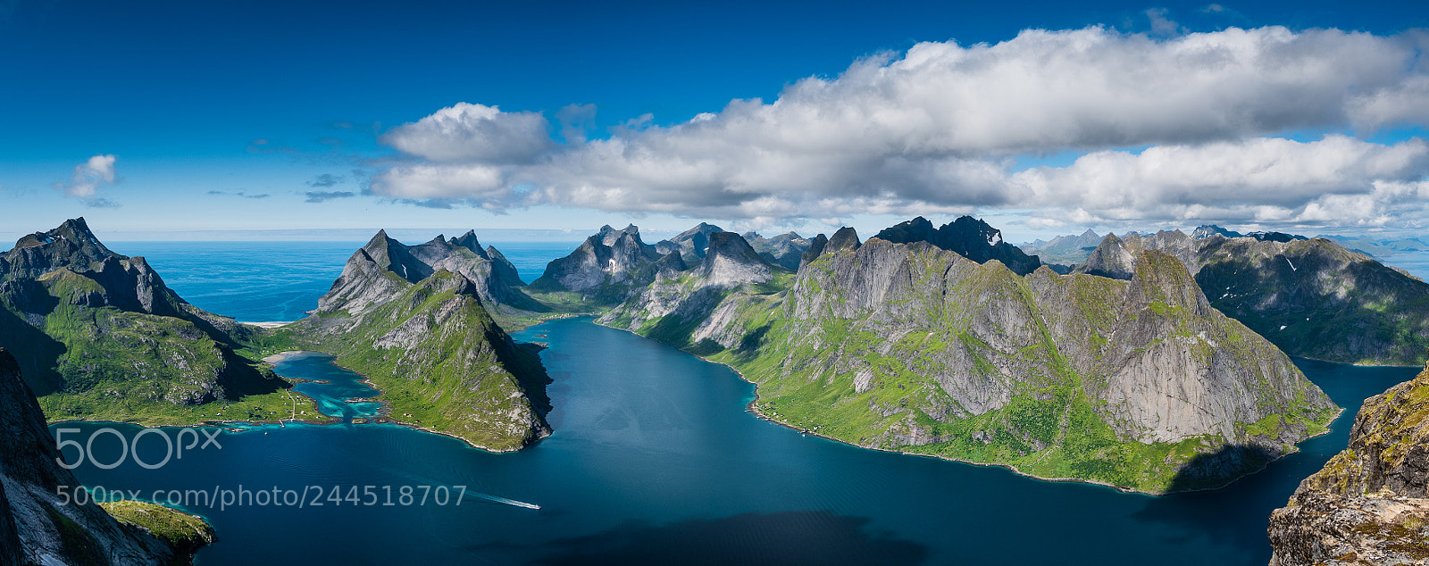 Panasonic Lumix DMC-LX100 sample photo. Pano photography