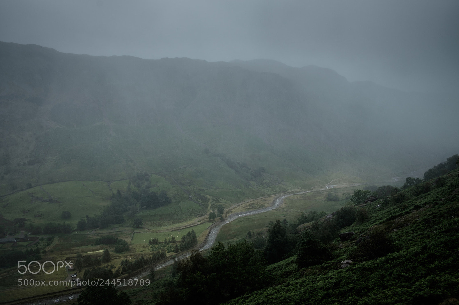 Fujifilm X-T1 sample photo. Derwent valley photography