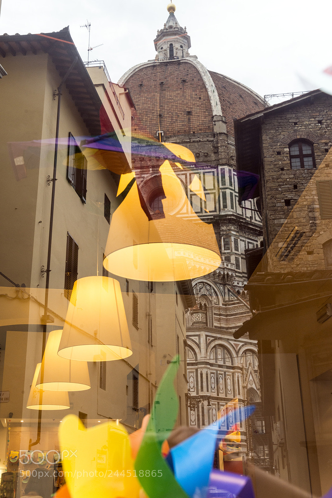 Nikon D800 sample photo. Florence (firenze) photography