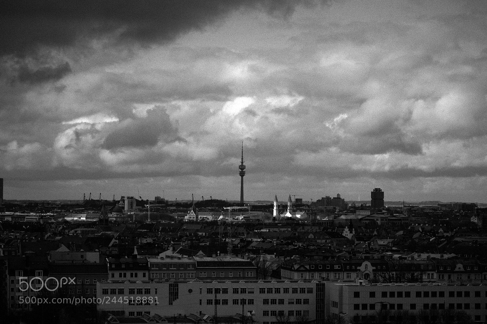 Fujifilm X-T2 sample photo. Untitled photography