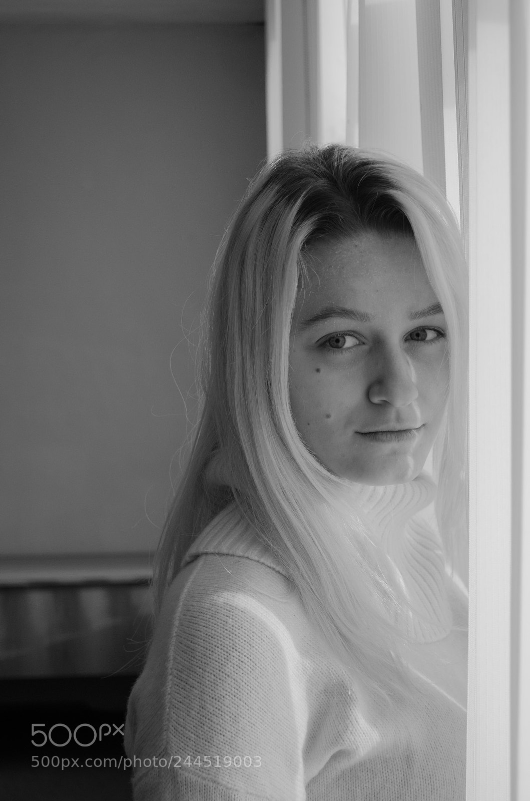 Nikon D5100 sample photo. Untitled photography
