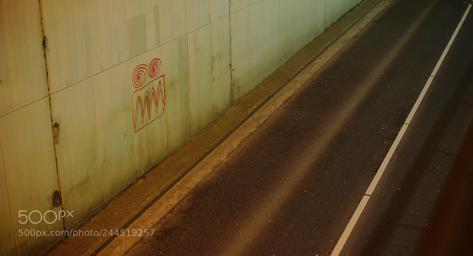 Nikon D700 sample photo. Highwayman photography