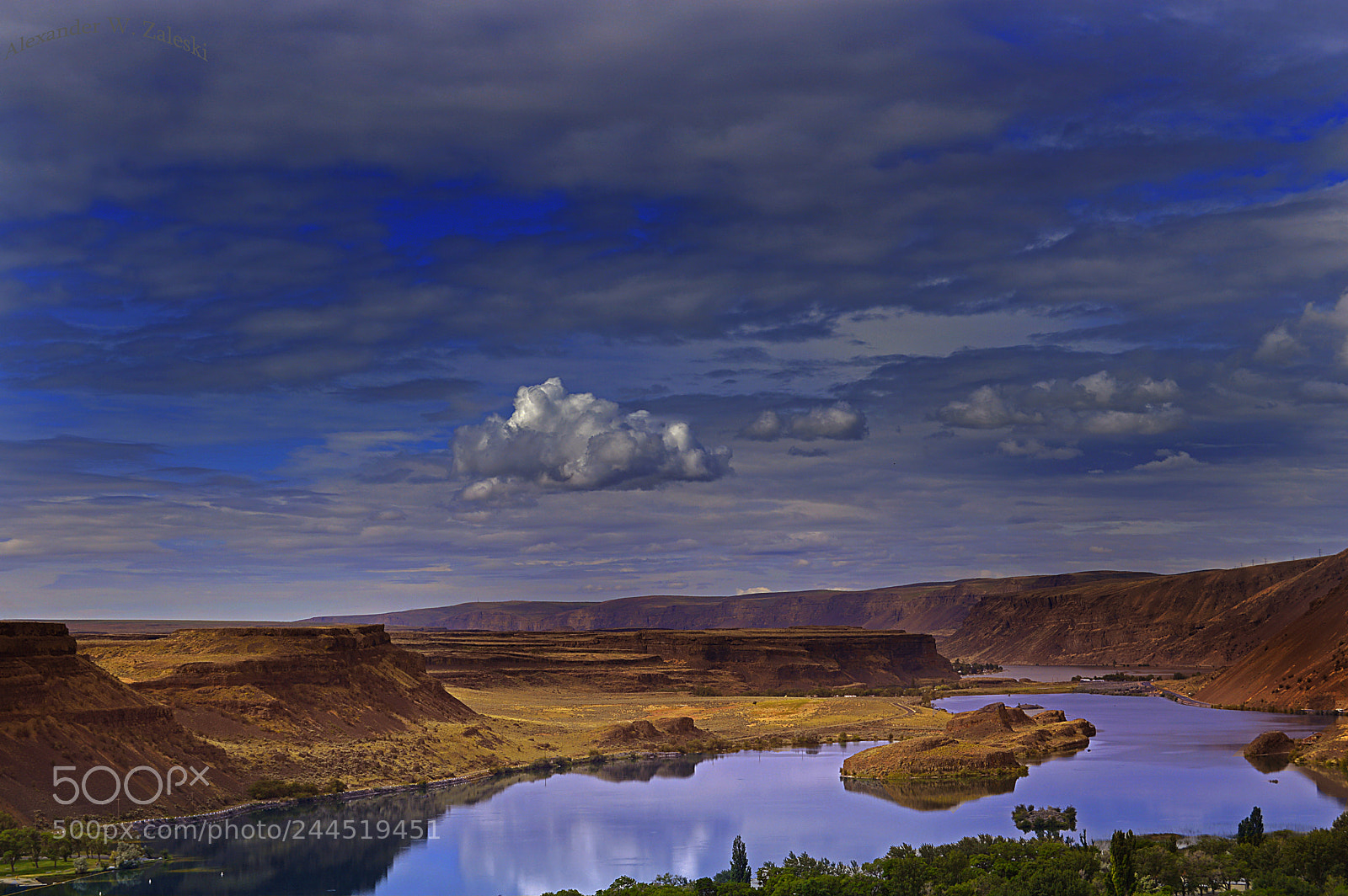 Nikon D3200 sample photo. Scablands photography