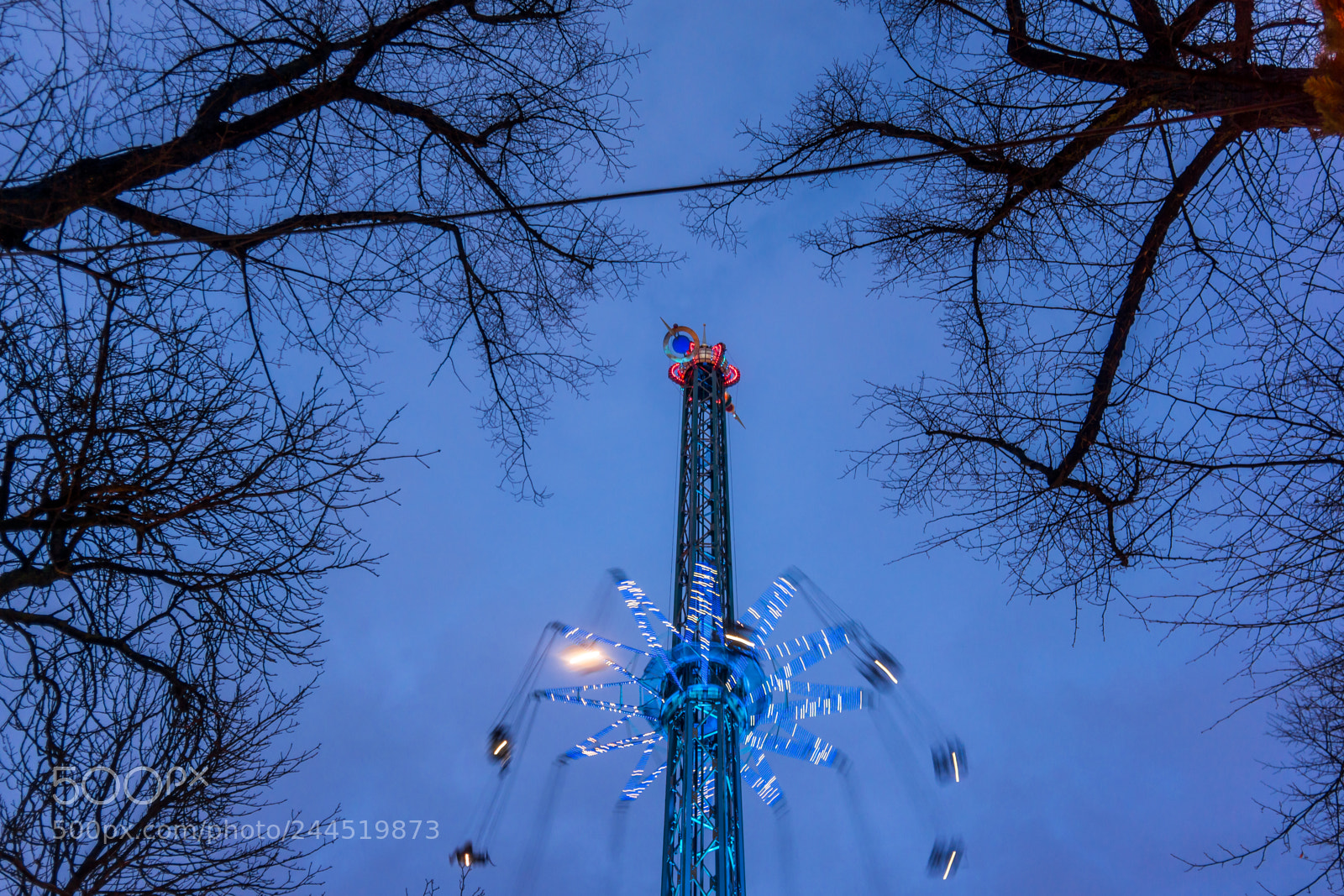 Sony Alpha NEX-7 sample photo. Wheel ride in the photography