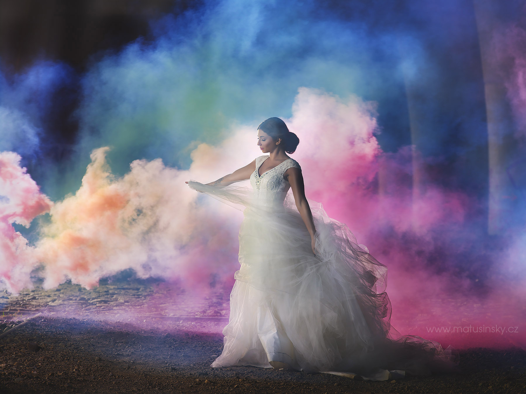 Hasselblad H6D sample photo. Hasselblad h6d shooting photography
