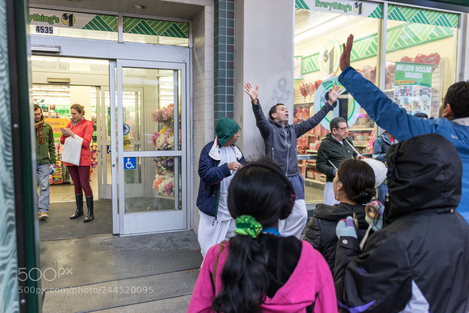 Canon EOS 7D Mark II sample photo. 1415-2.jpg photography