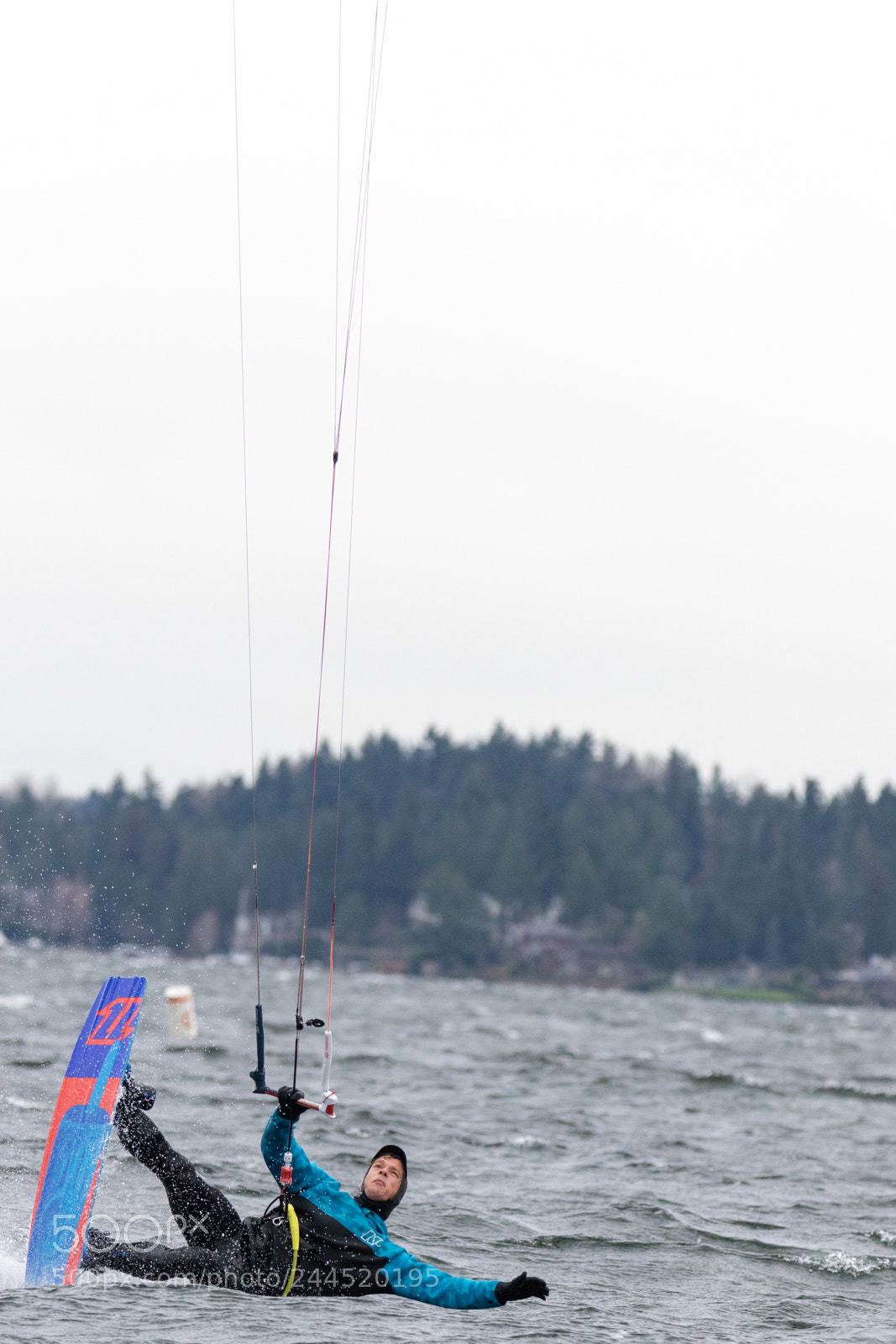 Canon EOS 7D Mark II sample photo. 1664.jpg photography