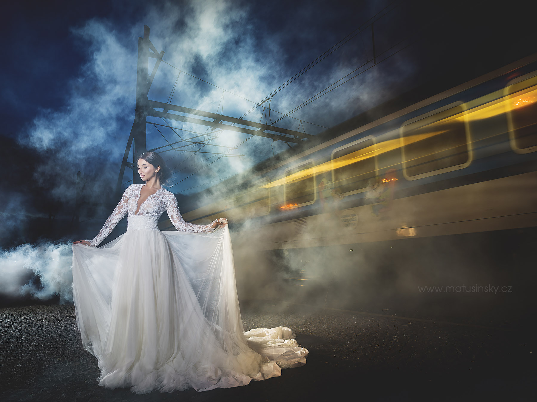 Hasselblad H6D sample photo. Hasselblad h6d shooting photography