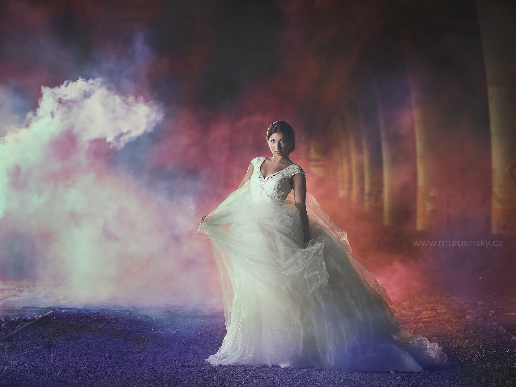 Hasselblad H6D sample photo. Hasselblad h6d shooting photography