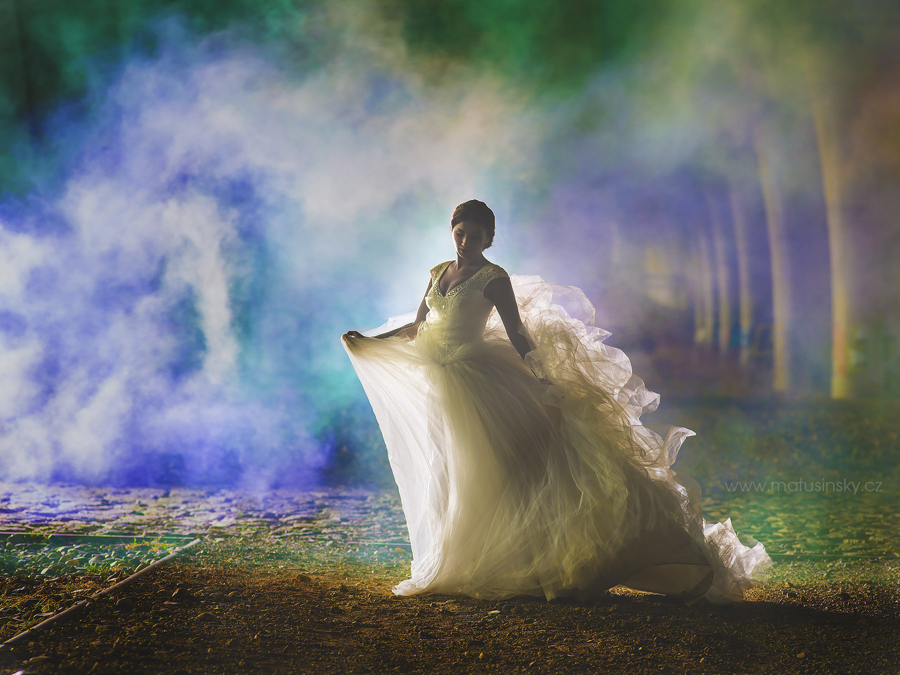 Hasselblad H6D sample photo. Hasselblad h6d shooting photography