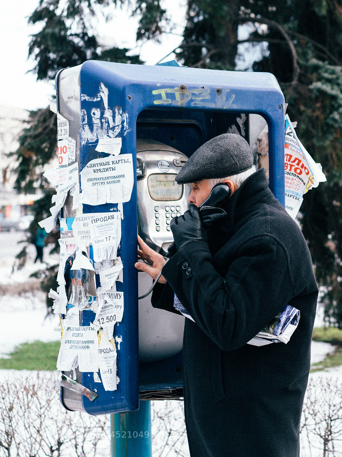 Sony a7R II sample photo. 261/365 photography