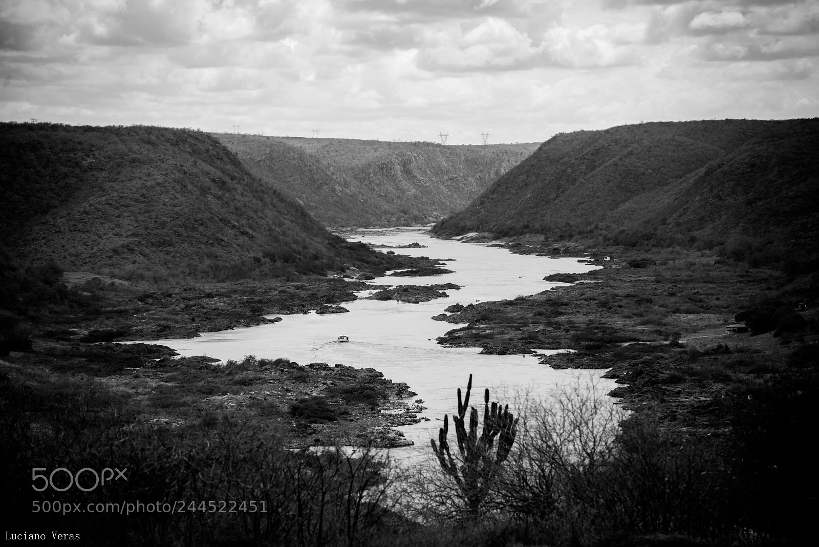Nikon D610 sample photo. Rio são francisco photography
