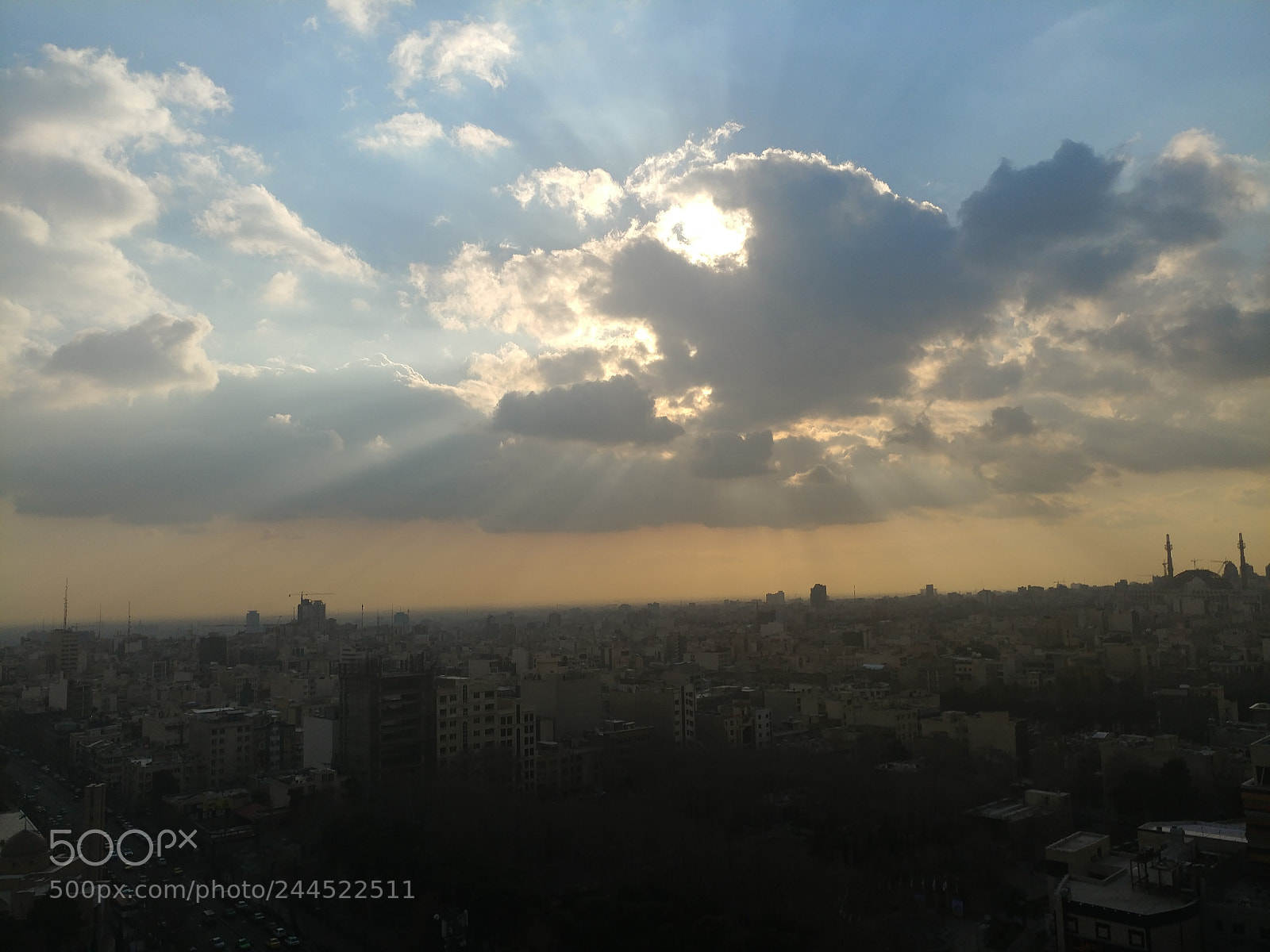 LG V20 sample photo. 20180120_155146.jpg photography