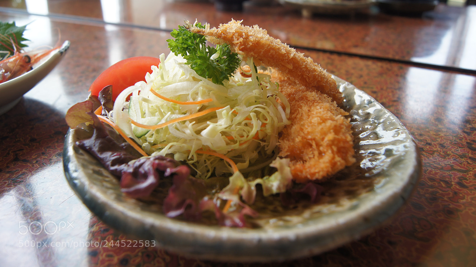 Sony SLT-A55 (SLT-A55V) sample photo. Sony dsc photography