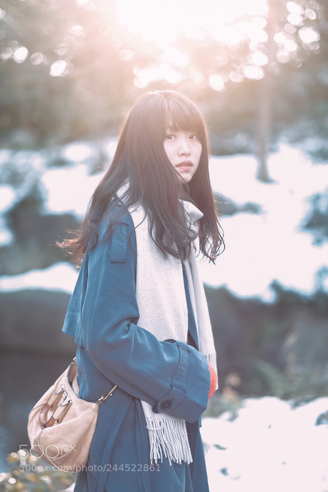 Fujifilm X-T2 sample photo. Untitled photography