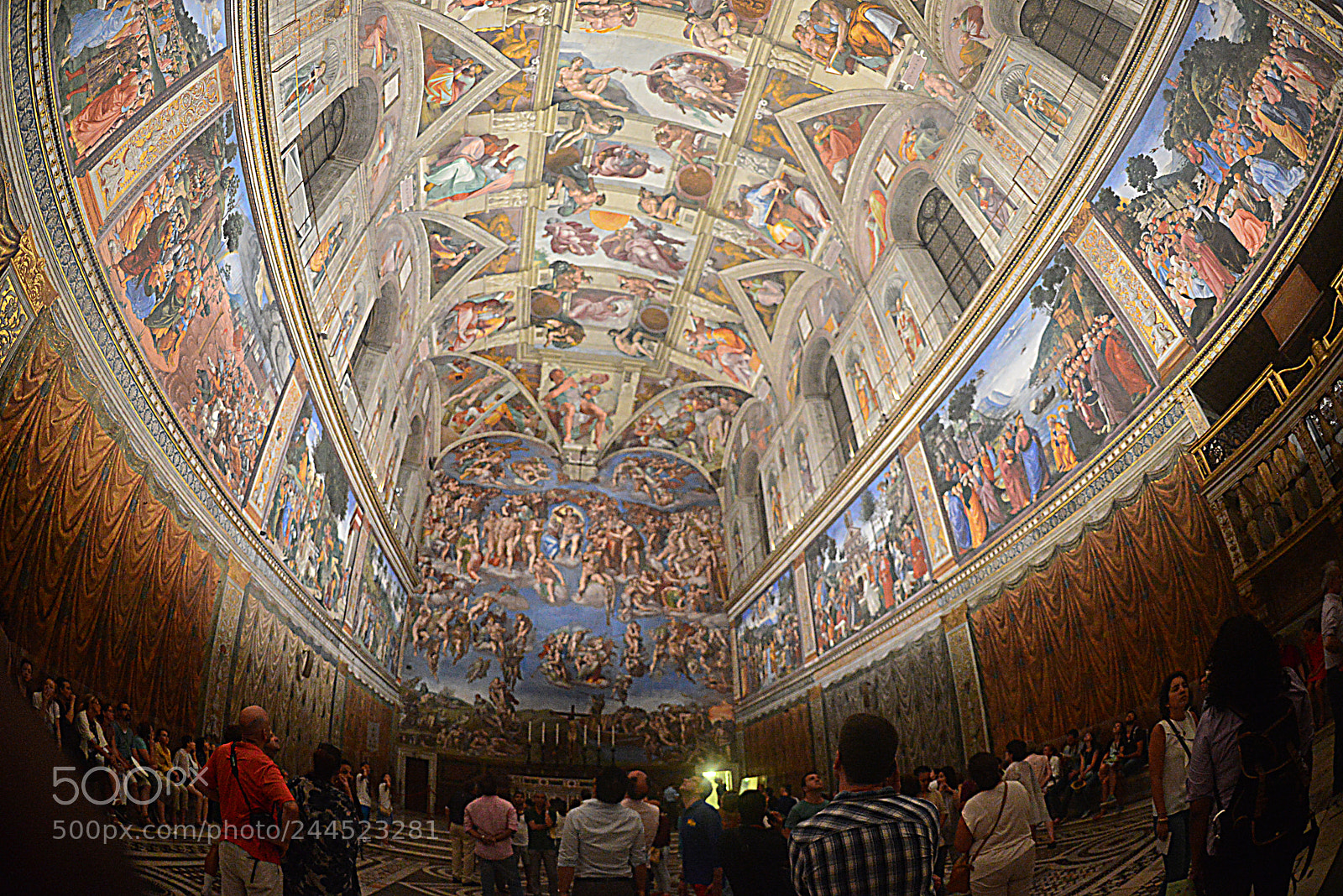 Nikon D600 sample photo. 6thteenthchapel photography