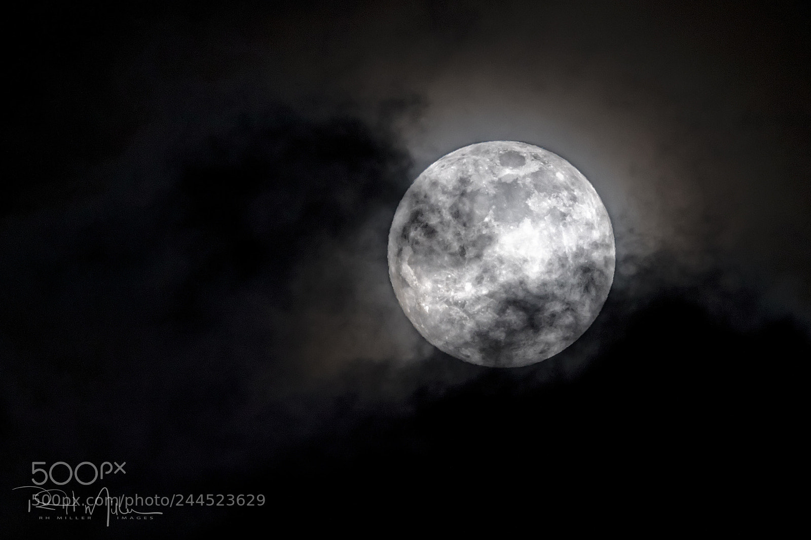 Canon EOS-1D X Mark II sample photo. Cloud cover photography
