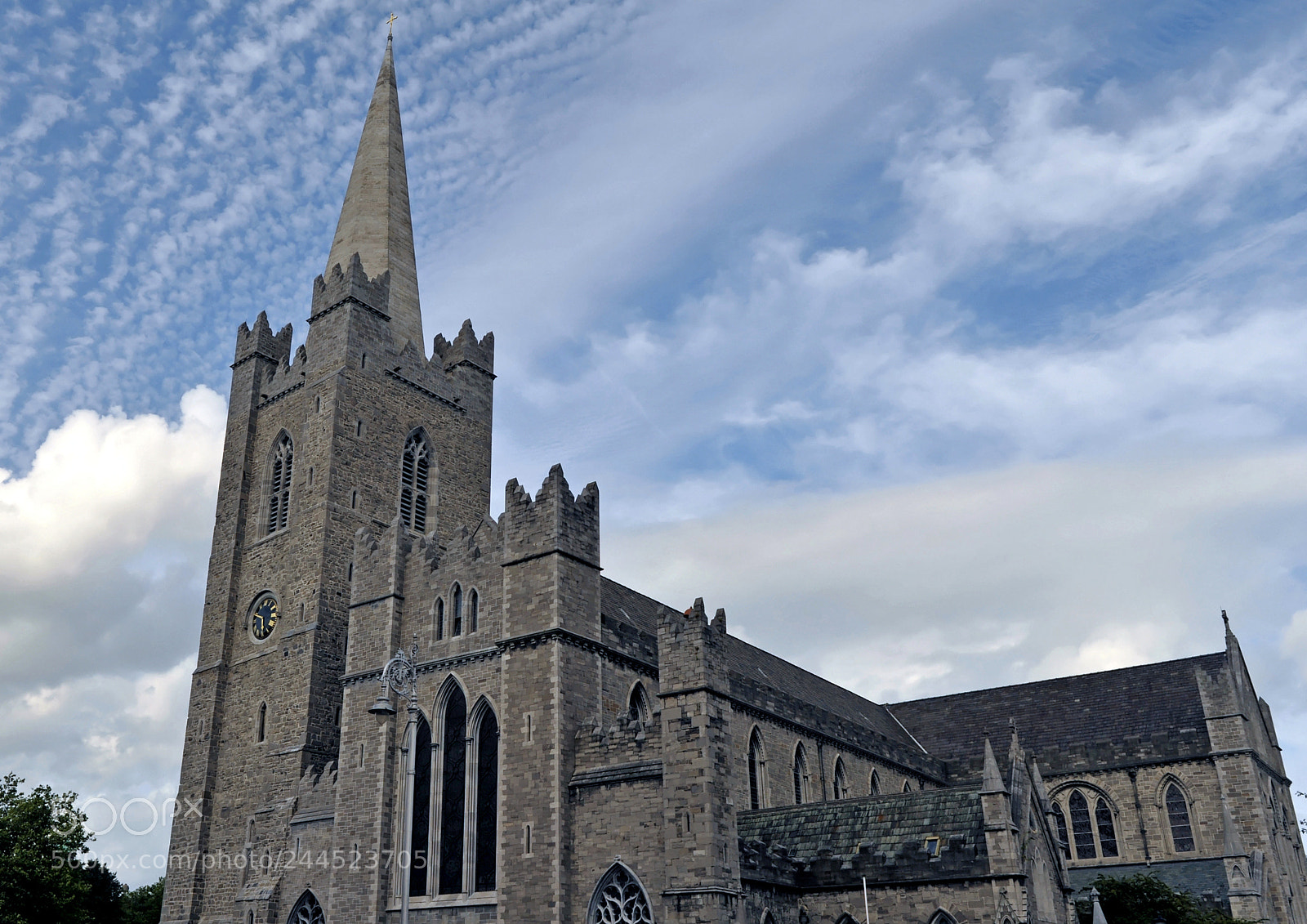 Nikon D700 sample photo. Dublin irlznde photography