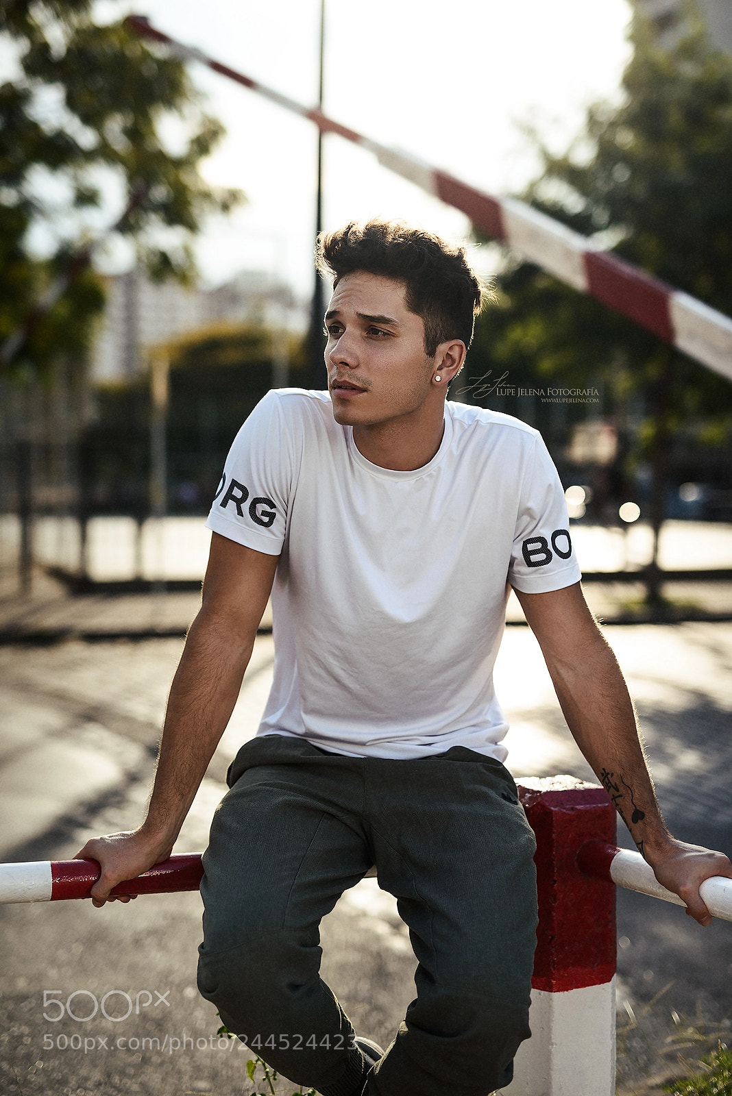 Nikon D800 sample photo. Dubekid photography