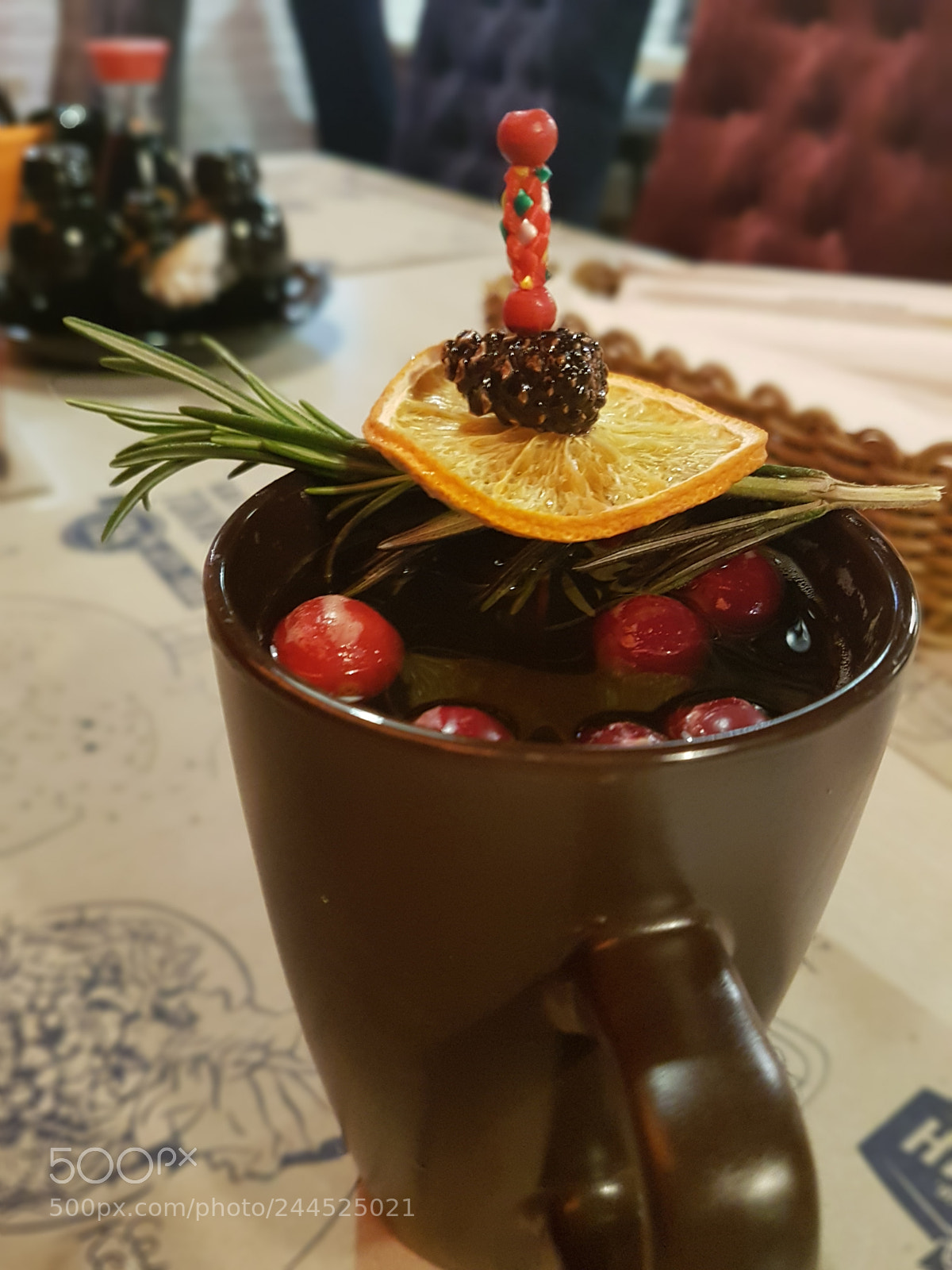 Samsung Galaxy S7 sample photo. Tea pine tree photography