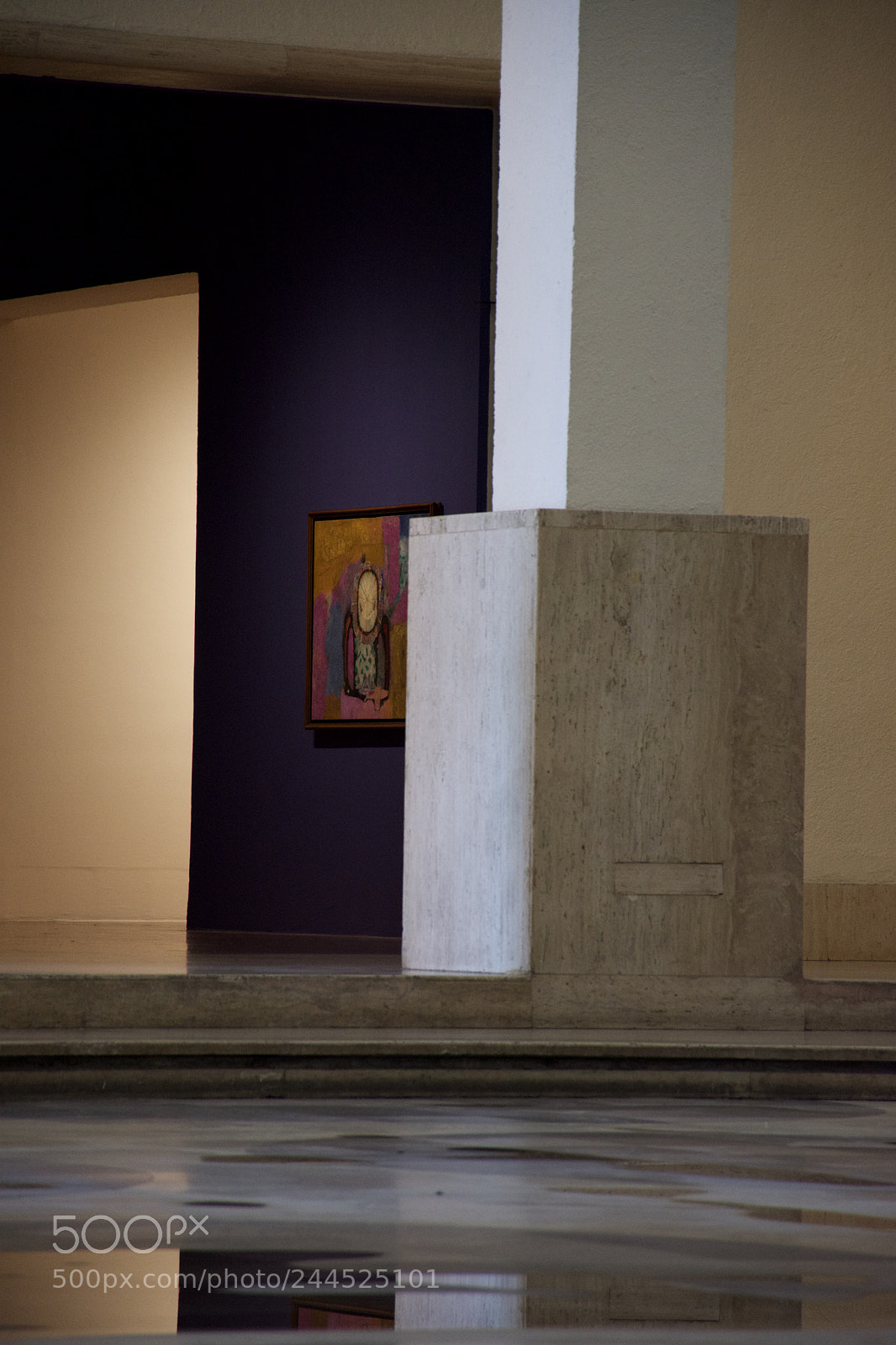 Nikon D7200 sample photo. Espera photography