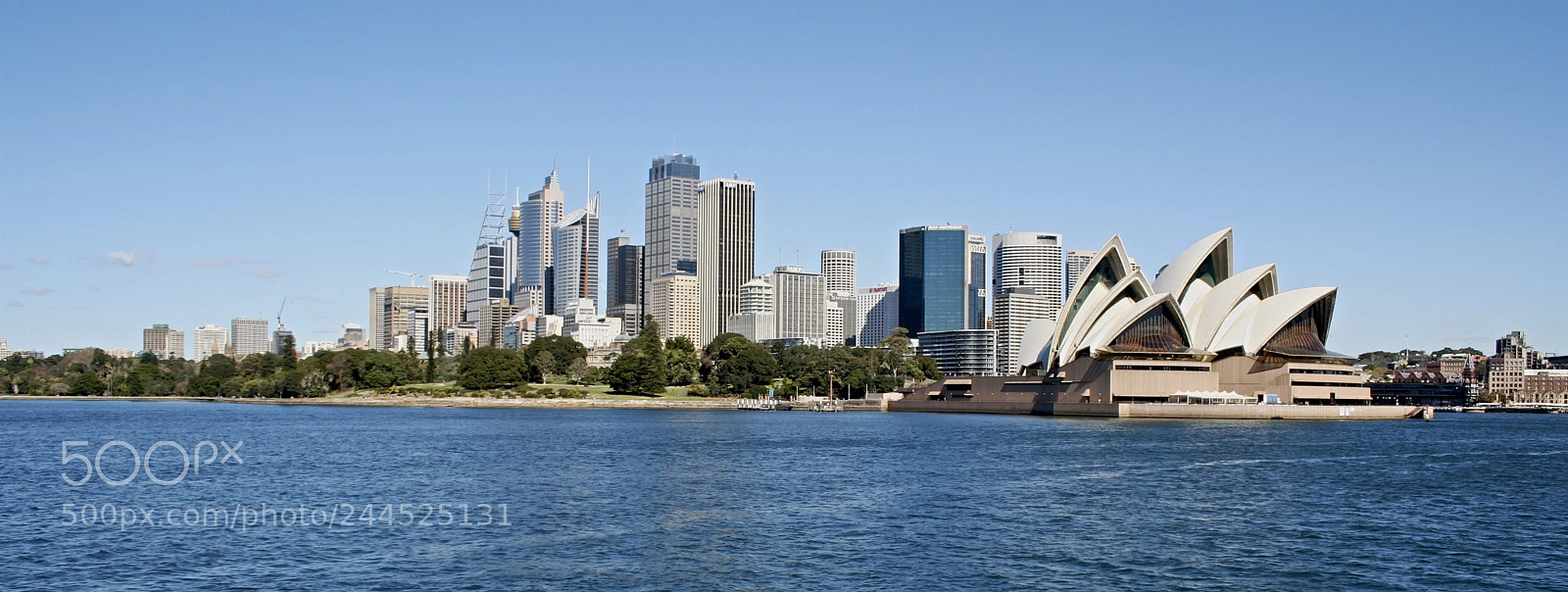 Canon EOS 350D (EOS Digital Rebel XT / EOS Kiss Digital N) sample photo. Sydney photography