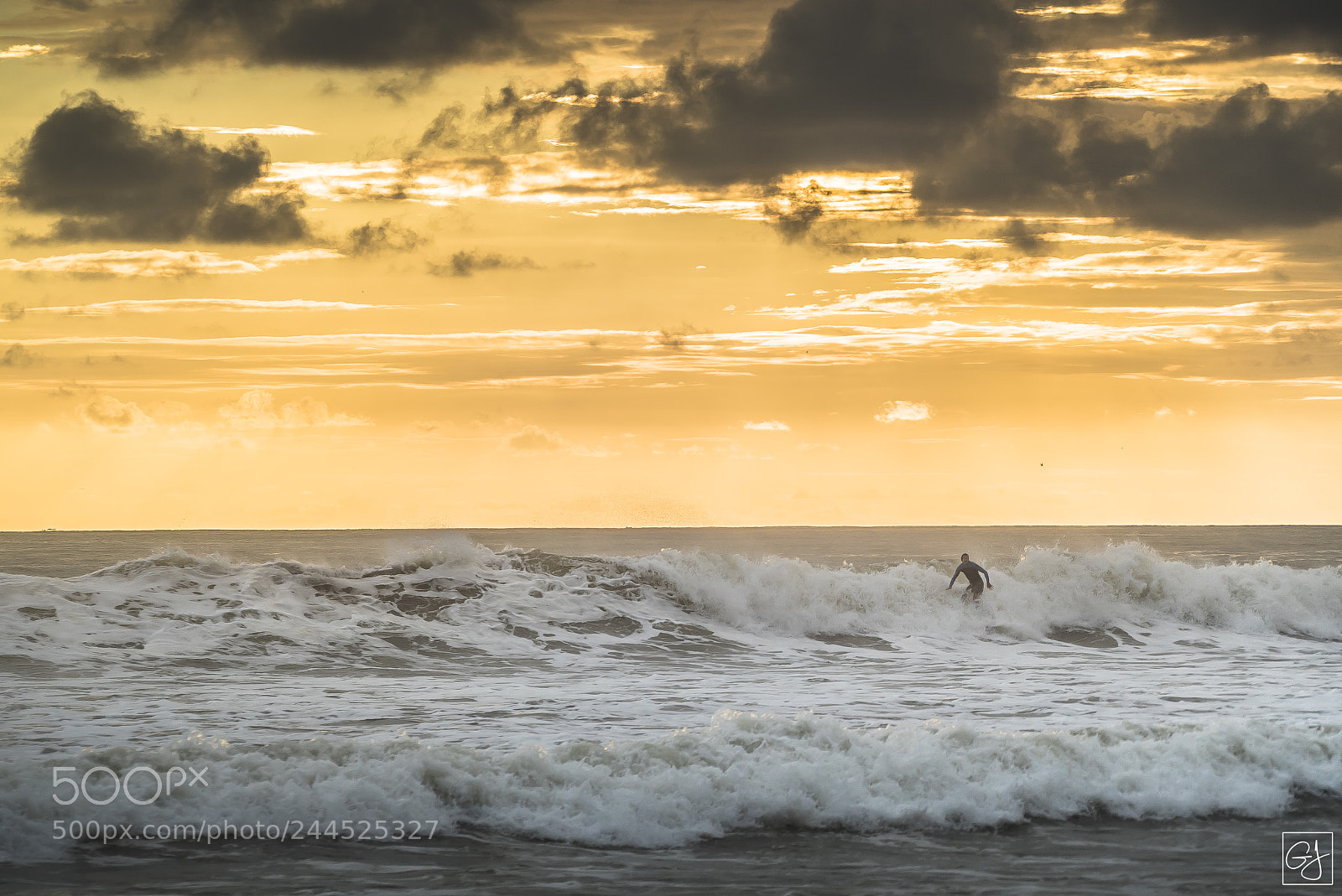 Sony a7S sample photo. Surfing til the end photography