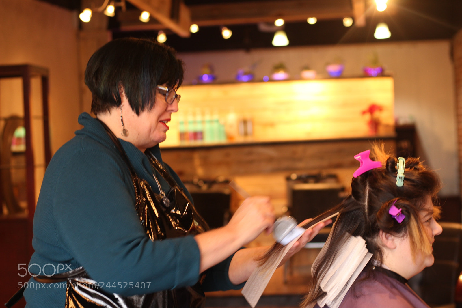 Canon EOS 700D (EOS Rebel T5i / EOS Kiss X7i) sample photo. Faces of nampa id photography