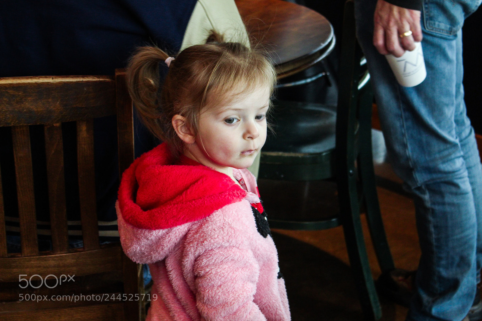Canon EOS 700D (EOS Rebel T5i / EOS Kiss X7i) sample photo. Faces of nampa id photography