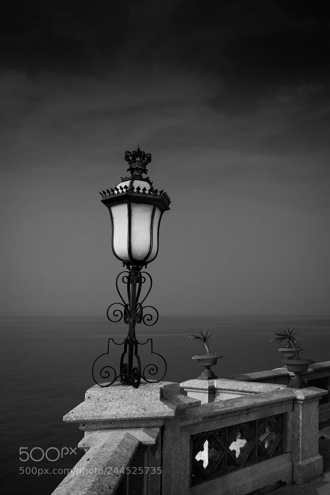 Panasonic Lumix DMC-FZ1000 sample photo. Adriatic sea photography