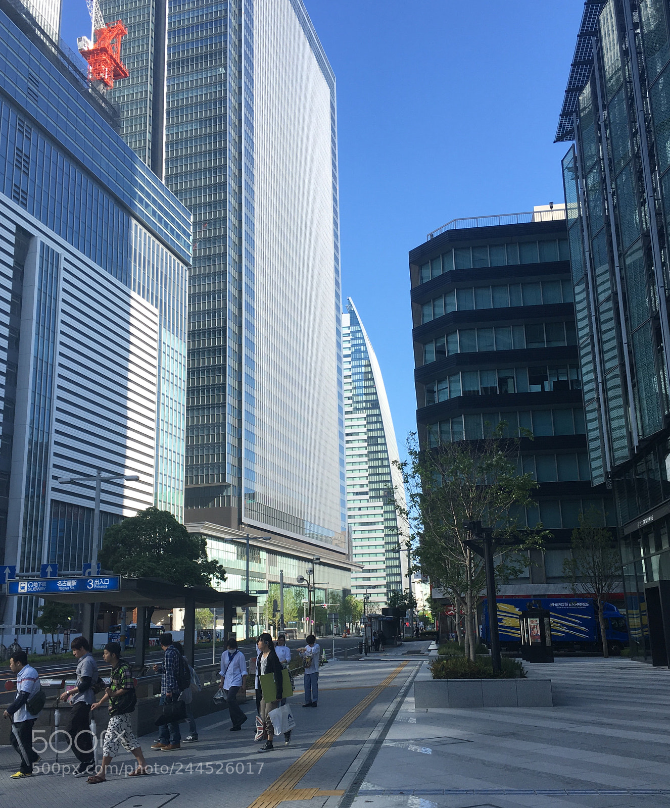 Apple iPhone 6s sample photo. Fullsizeoutput a photography