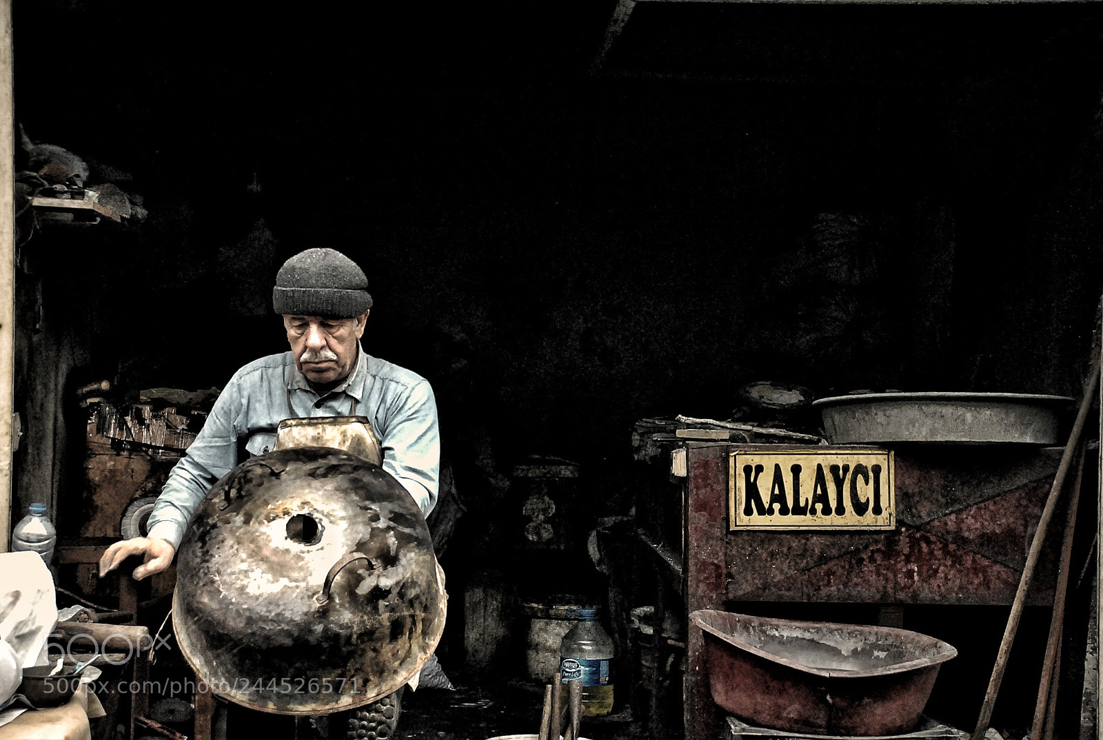 Nikon D3000 sample photo. Untitled photography
