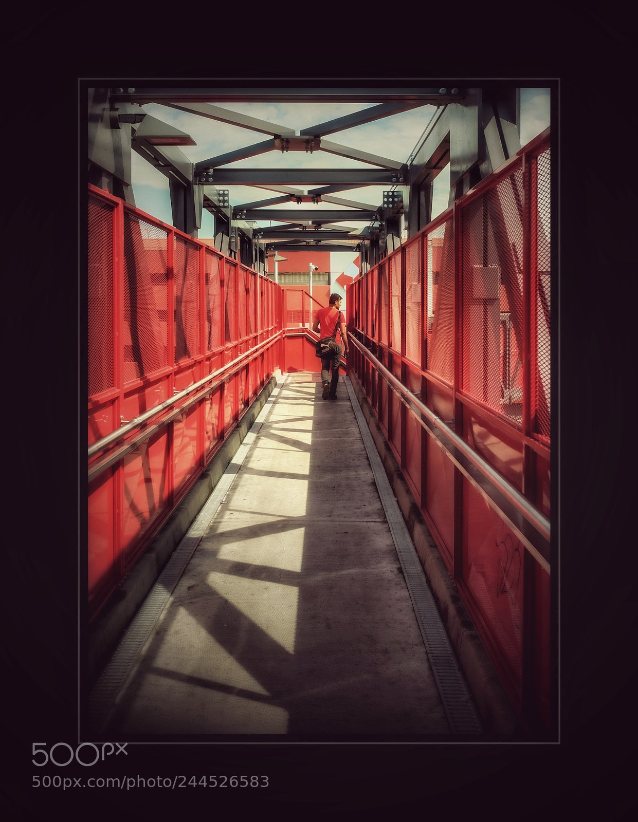 Fujifilm X70 sample photo. Untitled photography