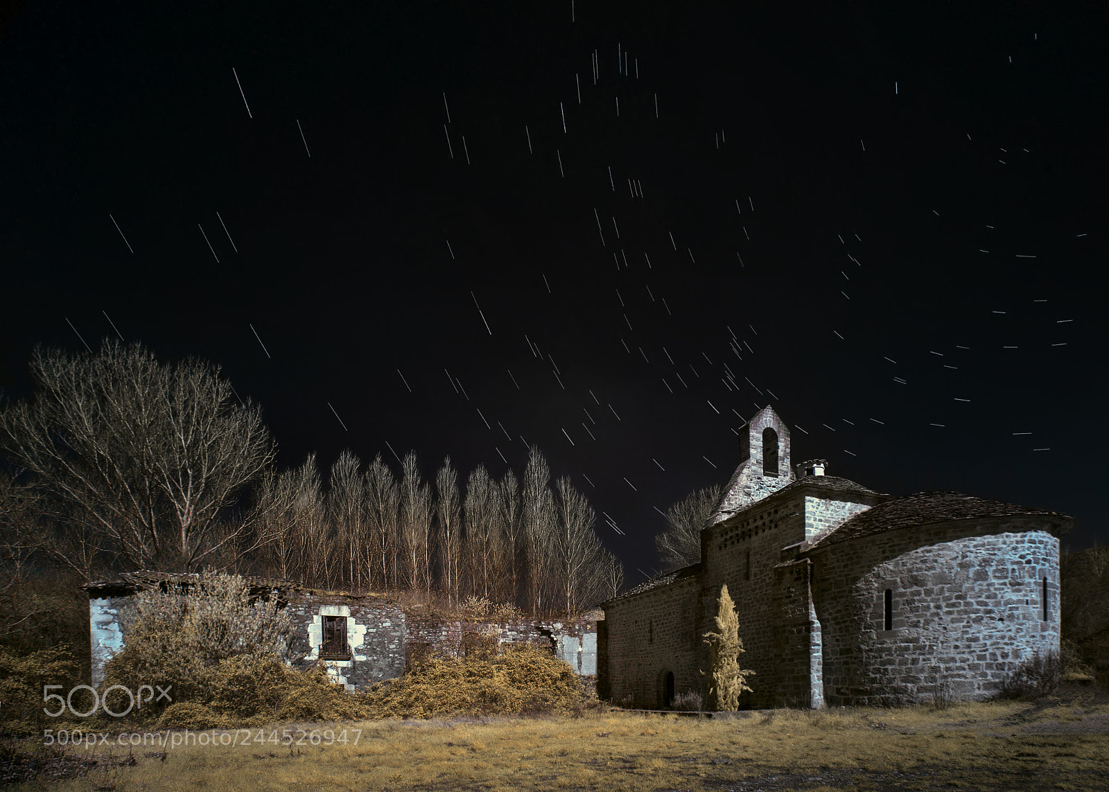 Canon EOS 5D sample photo. Lete photography