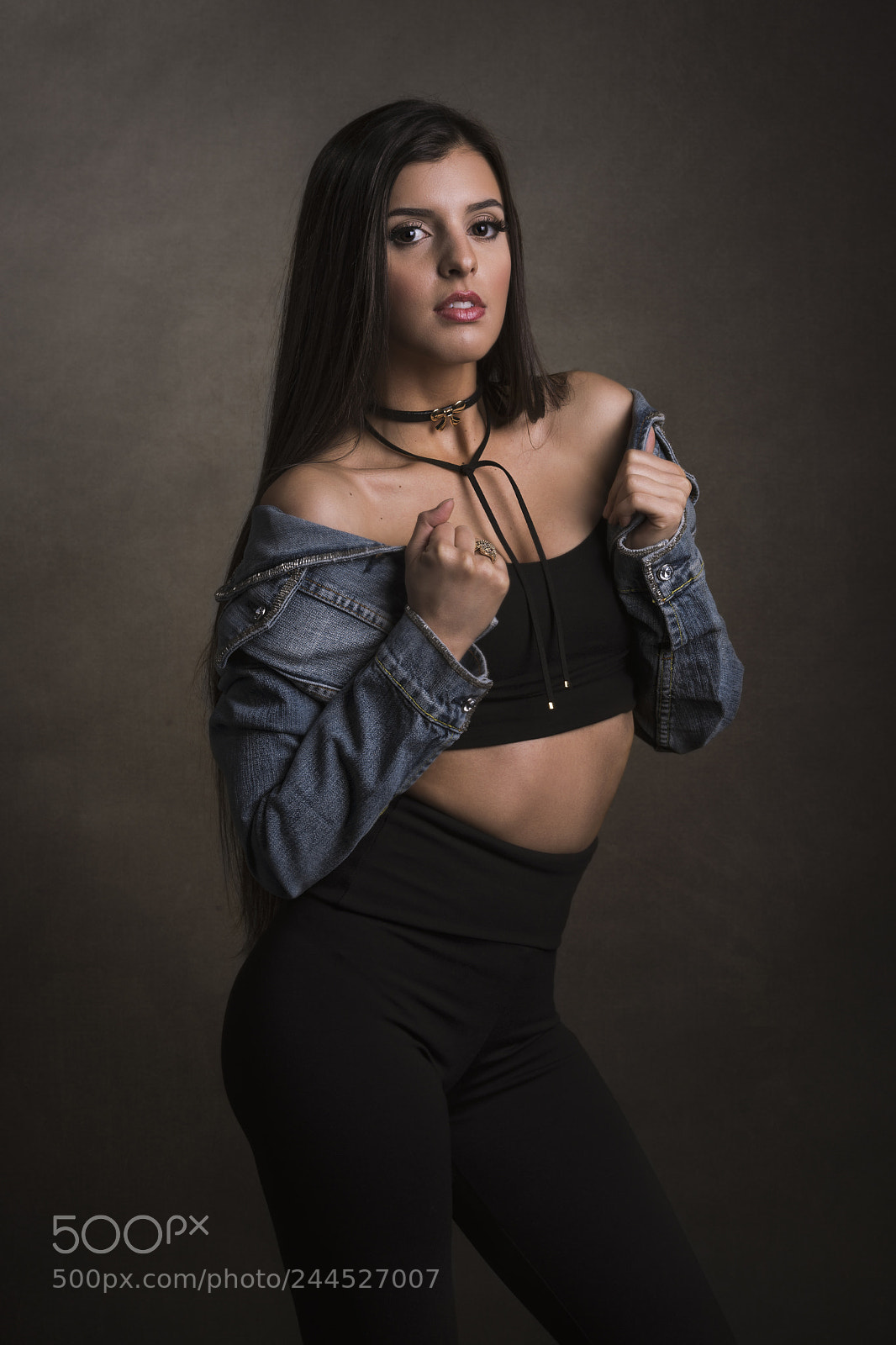 Nikon D610 sample photo. Mariana photography