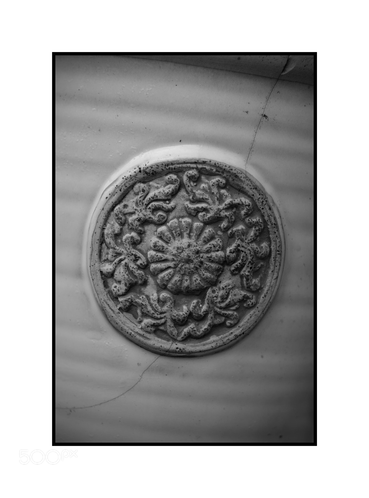 Fujifilm X-T1 sample photo. Old pottery photography
