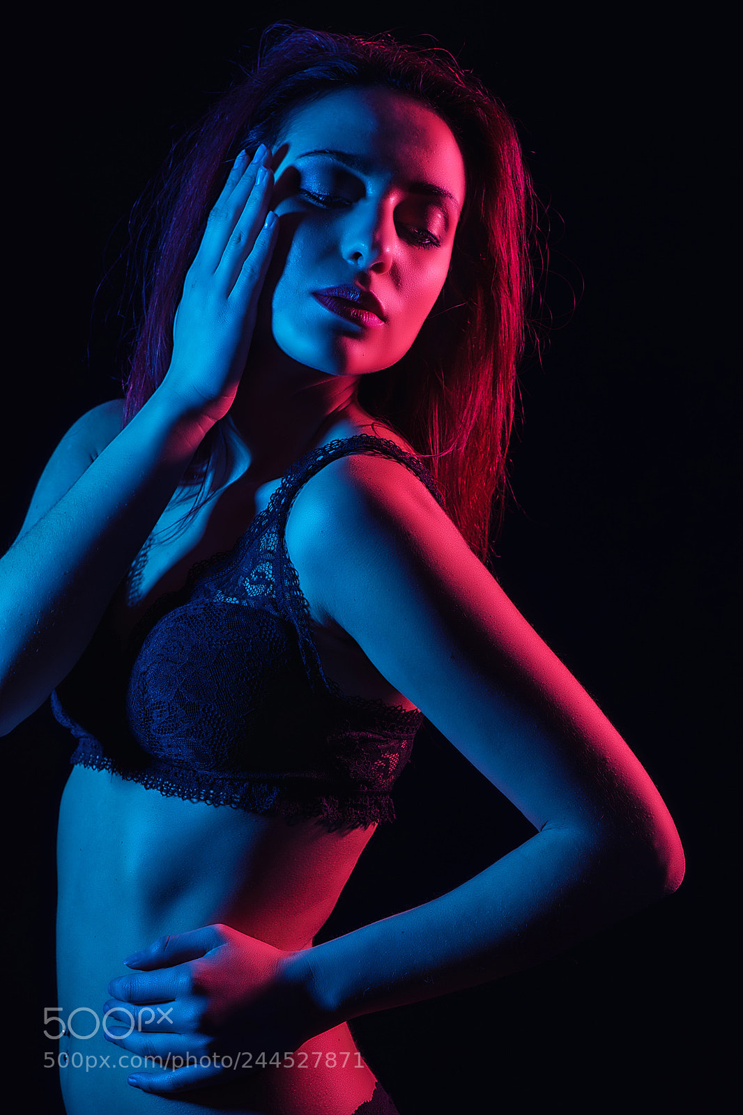 Nikon D800E sample photo. Opposite photography