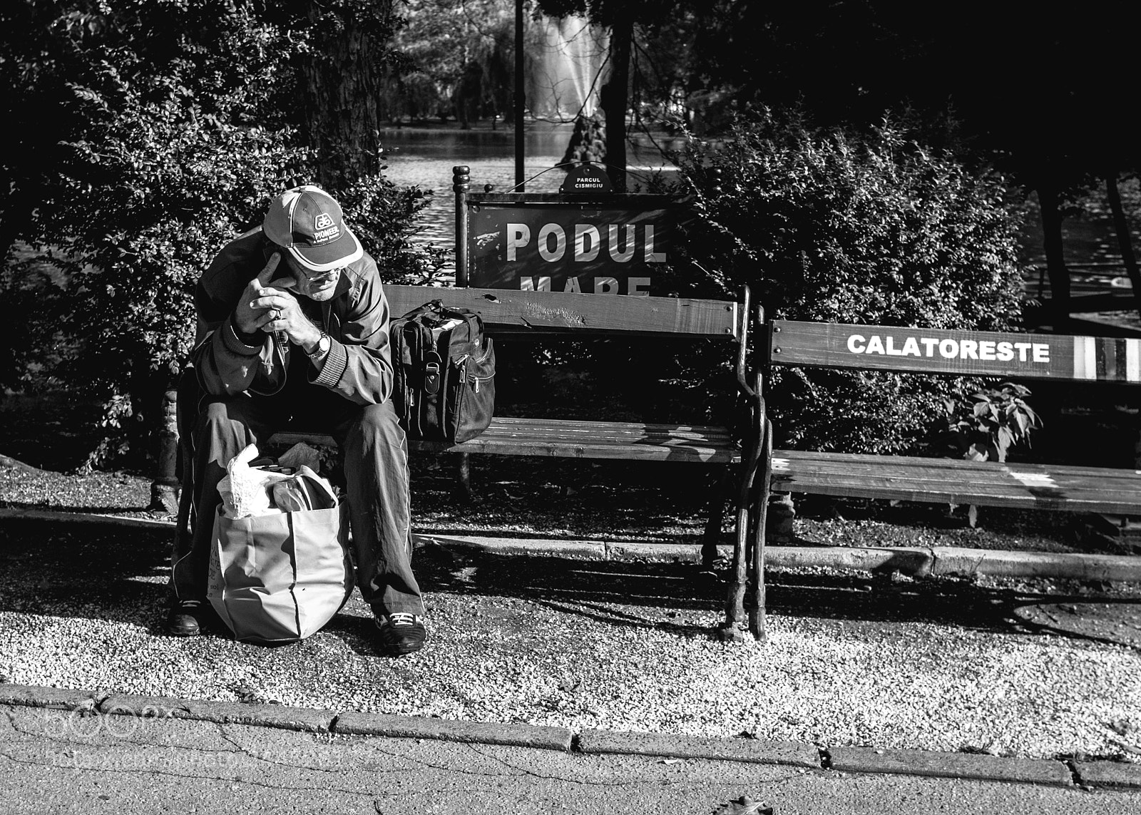 Fujifilm X100S sample photo. Untitled photography