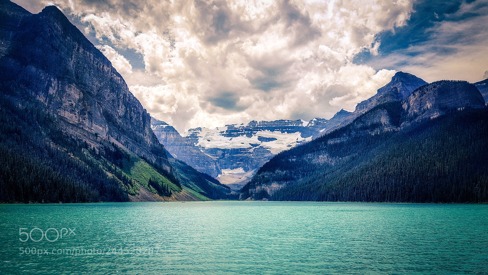 Samsung GALAXY S6 edge sample photo. Banfflake4 photography