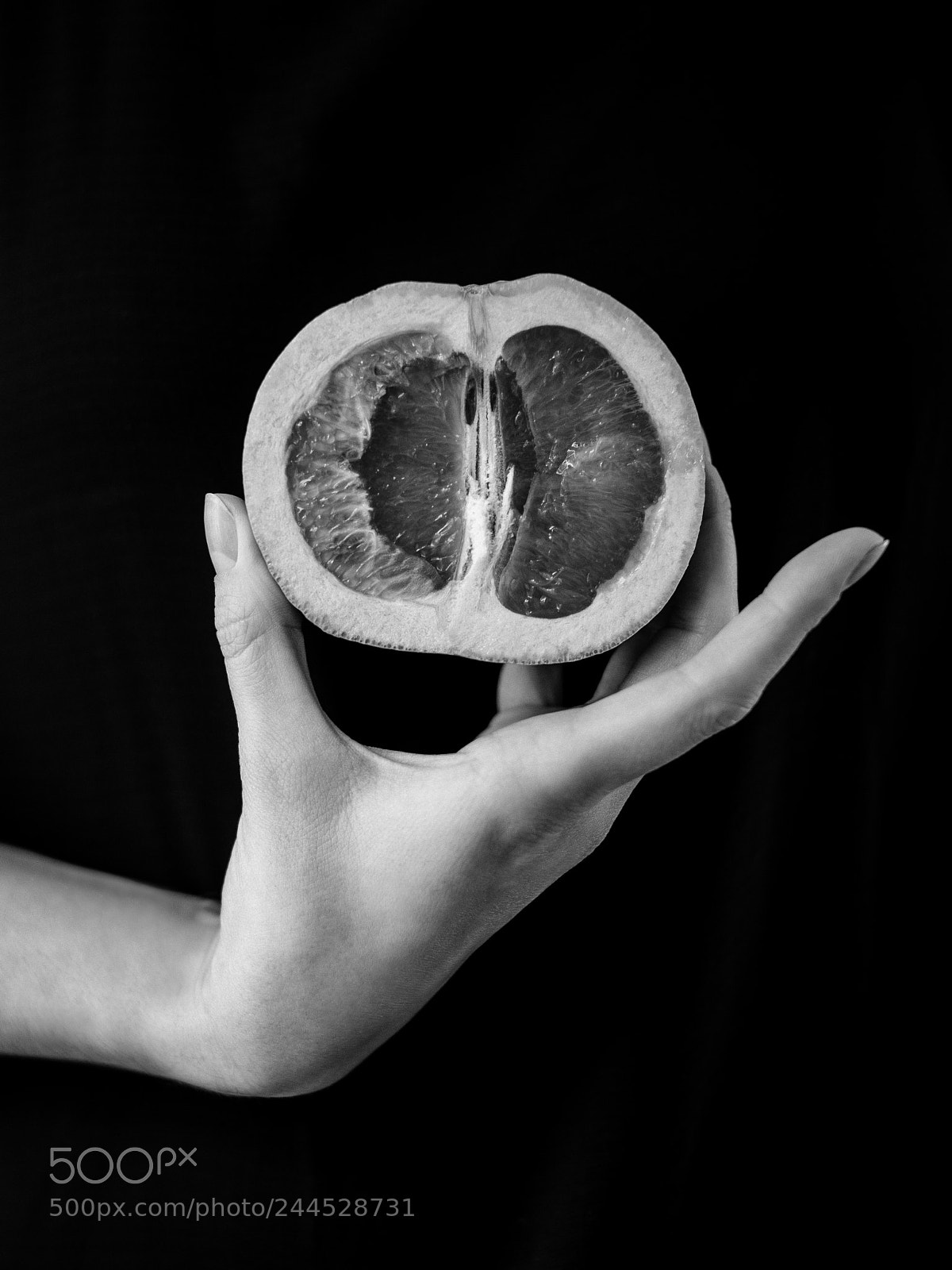 Nikon D800 sample photo. Edit photography