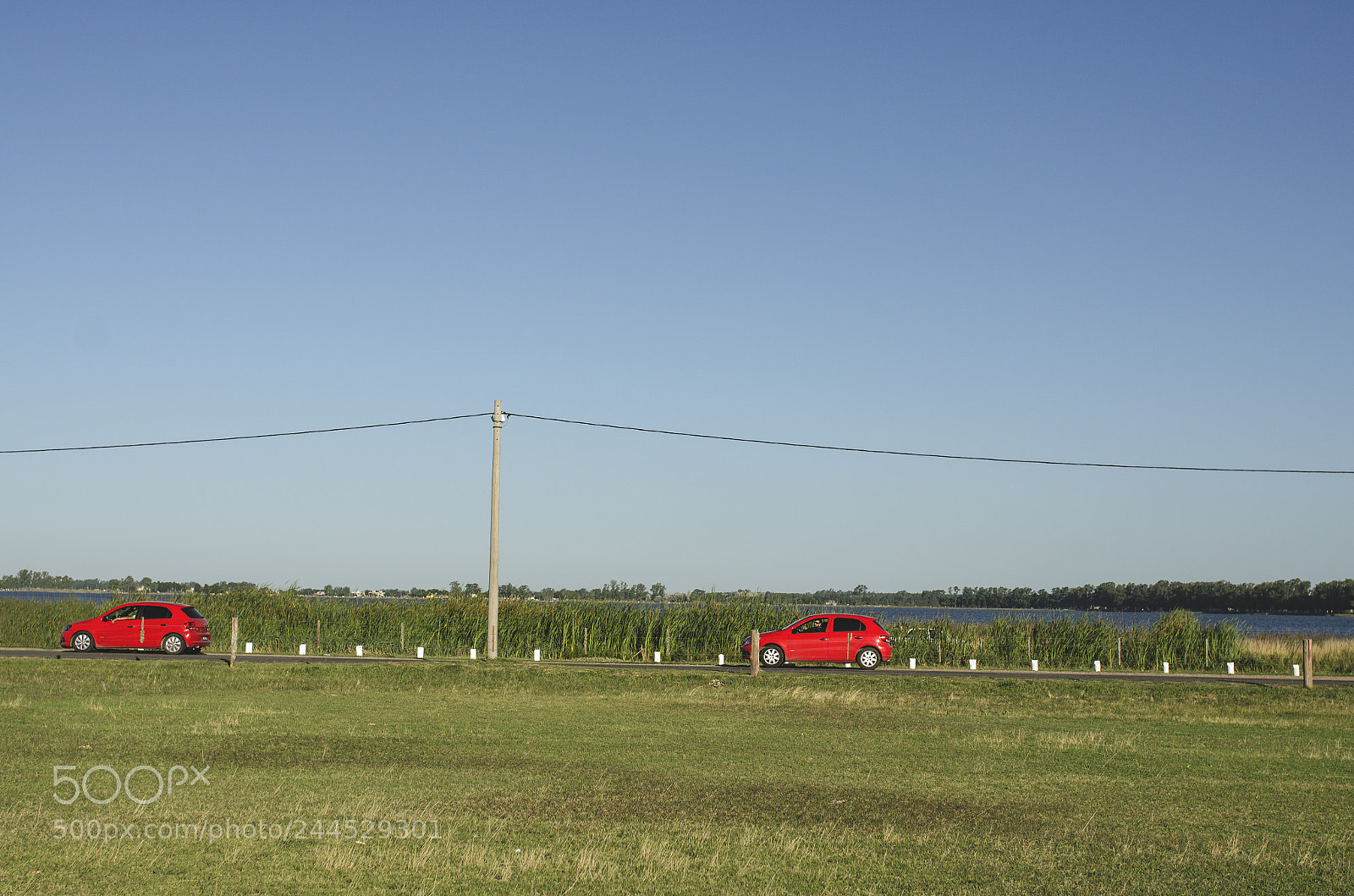 Nikon D5100 sample photo. Rgb-llr photography