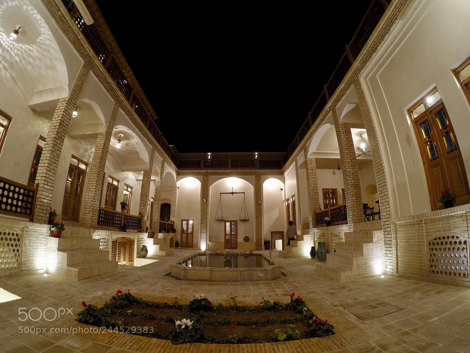 GoPro HERO4 Silver sample photo. Untitled photography
