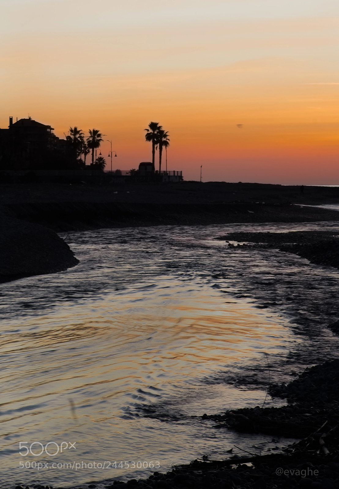 Nikon D610 sample photo. Aurora photography