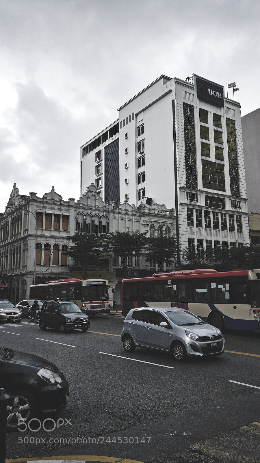 OnePlus A3003 sample photo. Jalan-jalan. photography
