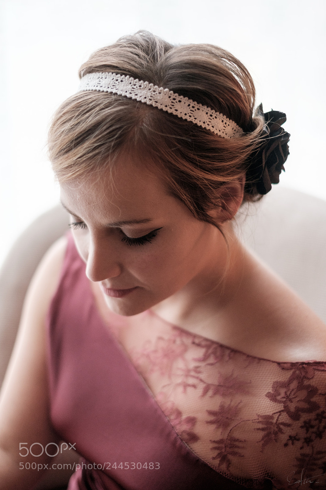 Fujifilm X-T1 sample photo. Laca photography