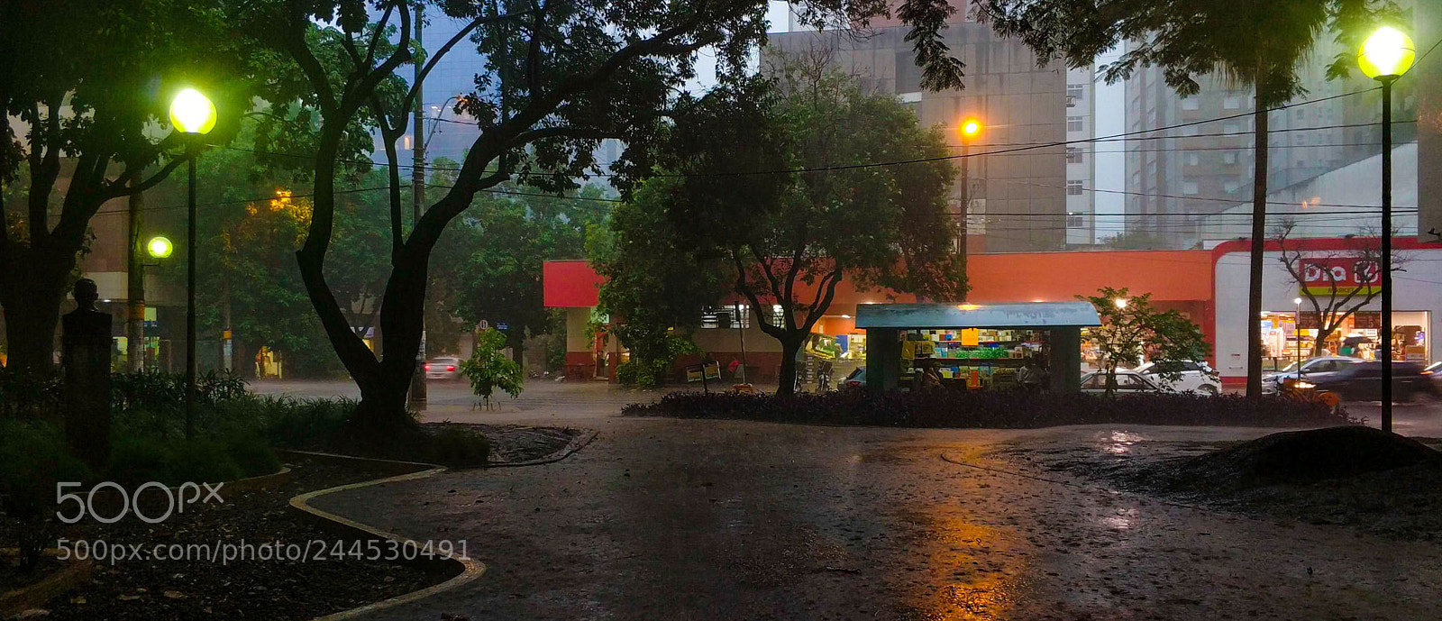 Xiaomi MI6 sample photo. Untitled photography